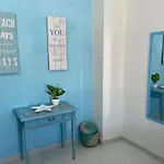 Πανσιόν Nonna Ita Santa Teresa Gallura