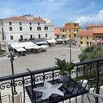 Gasthof Nonna Ita Santa Teresa Gallura