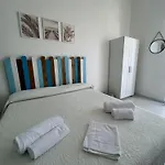 Nonna Ita Santa Teresa Gallura