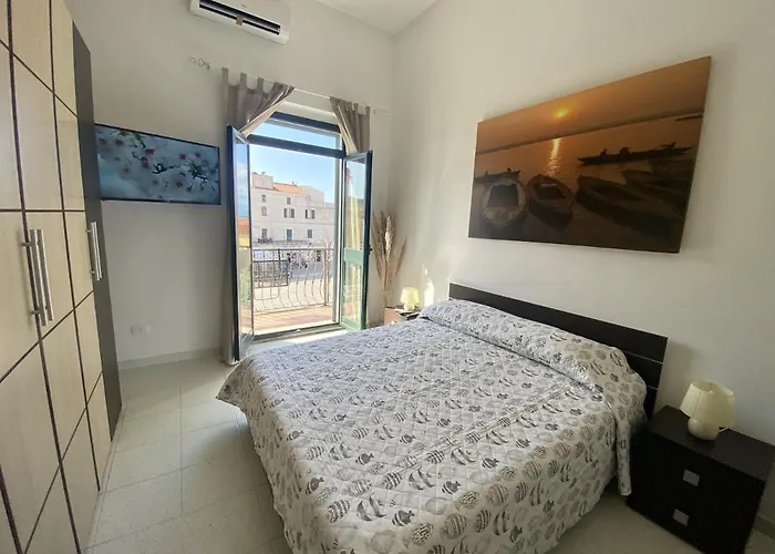 Nonna Ita Guest house